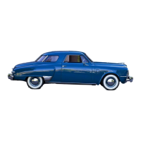 Shop By Vehicle - Studebaker - 2E13