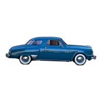 Shop By Vehicle - Studebaker - 2E17