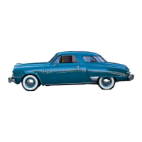 Studebaker - 2E28 - Glass