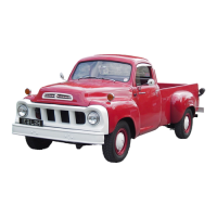 Studebaker - E10 - Glass