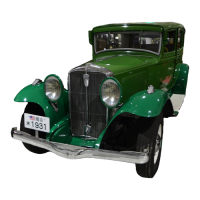 Studebaker - E5 - Glass