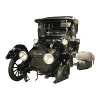 Studebaker - E6 - Glass