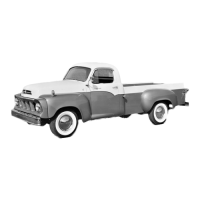 Shop By Vehicle - Studebaker - Transtar