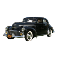 Shop By Vehicle - Studebaker - Commander