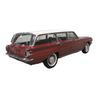 Shop By Vehicle - Pontiac - Tempest