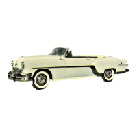 Shop By Vehicle - Pontiac - Star Chief