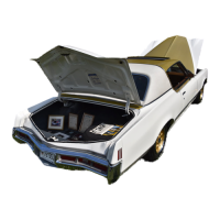 Shop By Vehicle - Pontiac - Grand Prix