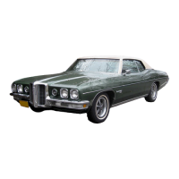 Shop By Vehicle - Pontiac - Catalina