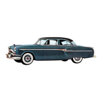 Shop By Vehicle - Packard - Clipper
