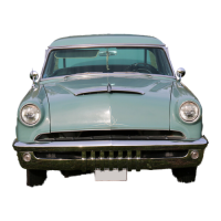 Shop By Vehicle - Mercury - Custom