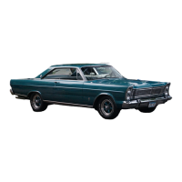 Shop By Vehicle - Ford - LTD
