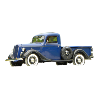 Shop By Vehicle - Ford - F-Series Pickup Family