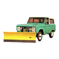 Shop By Vehicle - Ford - Bronco