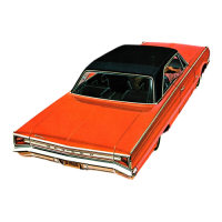Shop By Vehicle - Dodge - Monaco