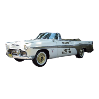 Shop By Vehicle - DeSoto - Fireflite