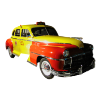 Shop By Vehicle - DeSoto - Custom