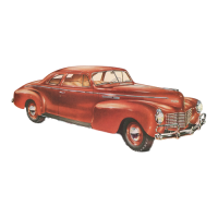 Shop By Vehicle - Chrysler - Royal