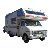 Shop By Vehicle - Chevrolet - G-Series Van