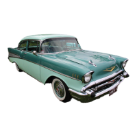 Shop By Vehicle - Chevrolet - Del Ray