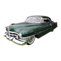 Shop By Vehicle - Cadillac - Series 60 Special Fleetwood