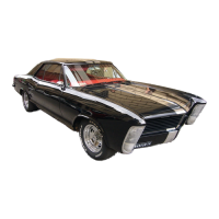 Shop By Vehicle - Buick - Riviera