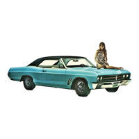 Shop By Vehicle - Buick - GS