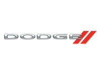 Shop By Vehicle - Dodge