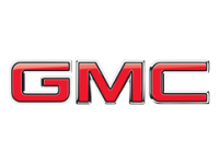 Shop By Vehicle - GMC