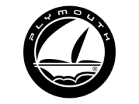 Shop By Vehicle - Plymouth