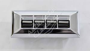 Auto City Classic - 1970 Late- 1972 Chevrolet Chevelle 4 Button Window Switch 1032L - Image 3