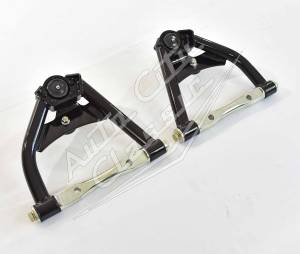 Auto City Classic - 1973-1987 Chevrolet C10 / GMC Pickup Tubular Control Arms CA-7387-C10-SET-T - Image 2