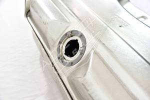Auto City Classic - 1966-1967 Dodge / Plymouth Mopar B Body OE Finish Steel Gas Tank CR14Q - Image 5