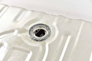 Auto City Classic - 1968-1969 Buick / Oldsmobile A Body OE Finish Steel Tank- 2 Vents GM34CQ - Image 7