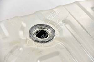 Auto City Classic - 1970 Chevrolet Chevelle Malibu OE Finish Steel Gas Tank W/O EEC GM34EQ - Image 7