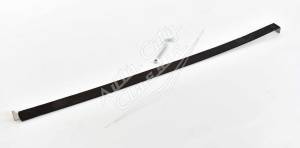 Auto City Classic - 1966-1967 Dodge / Plymouth B Body Gas Tank Strap ST114 - Image 4