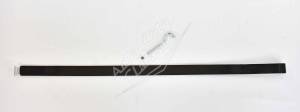 Auto City Classic - 1966-1967 Dodge / Plymouth B Body Gas Tank Strap ST114 - Image 3