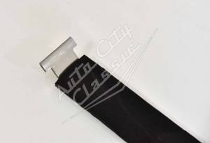 Auto City Classic - 1966-1967 Dodge / Plymouth B Body Gas Tank Strap ST114 - Image 2