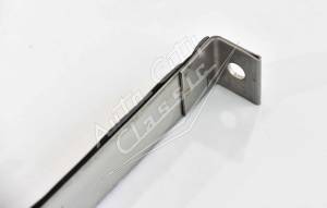 1966-1967 Dodge / Plymouth B Body Gas Tank Strap ST114