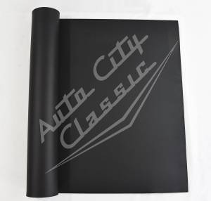 1970 Chevrolet Monte Carlo Stainless Steel Gas Tank w/o EEC GM34FSS - Image 3