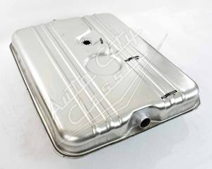 Auto City Classic - 1959-1968 Cadillac OE Finish Steel Gas Tank TS24Q - Image 12
