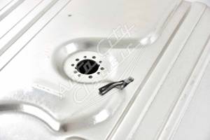 Auto City Classic - 1959-1968 Cadillac OE Finish Steel Gas Tank TS24Q - Image 9