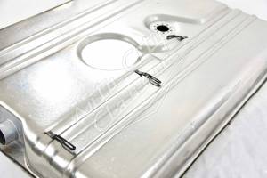 Auto City Classic - 1959-1968 Cadillac OE Finish Steel Gas Tank TS24Q - Image 8