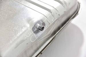 Auto City Classic - 1959-1968 Cadillac OE Finish Steel Gas Tank TS24Q - Image 7