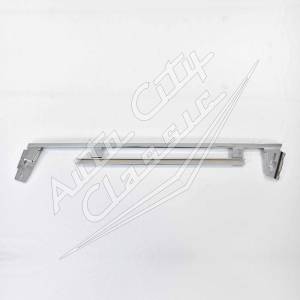 Auto City Classic - 1961-1964 GM 2 Door Hardtop and Convertible Lower Door Channel 6119 - Image 4