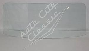 1968-1970 Dodge / Plymouth B Body Hardtop and Sedan Back Glass B4052
