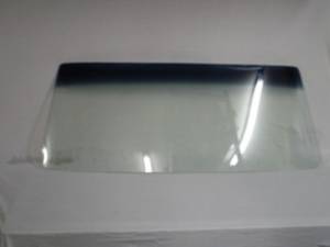 1982-1993 Chevrolet Pickup and Utility Windshield