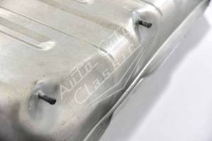 Auto City Classic - 1970 Pontiac A Body OE Finish Steel Gas Tank w/ EEC-3 Vents GM34MQ - Image 4