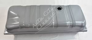 1966-1970 Ford / Mercury Passenger Cars, 67-70 Thunderbird Steel Gas Tank TS6670P