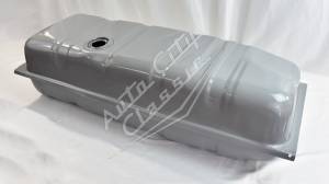 1966-1970 Ford / Mercury Passenger Cars, 67-70 Thunderbird Steel Gas Tank TS6670P - Image 2