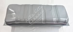 1966-1970 Ford / Mercury Passenger Cars, 67-70 Thunderbird Steel Gas Tank TS6670P - Image 3